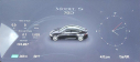 Thumbnail image of 2016 Tesla Model S at CHICAGO  CARMASTER