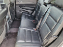 Thumbnail image of 2018 Jeep Grand Cherokee at Peak Kia Colorado Springs - Used