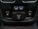 Thumbnail image of 2018 Jeep Grand Cherokee at Peak Kia Colorado Springs - Used