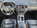 Thumbnail image of 2018 Jeep Grand Cherokee at Peak Kia Colorado Springs - Used