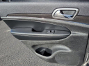 Thumbnail image of 2018 Jeep Grand Cherokee at Peak Kia Colorado Springs - Used