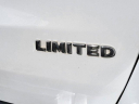 Thumbnail image of 2018 Jeep Grand Cherokee at Peak Kia Colorado Springs - Used