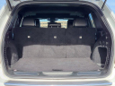 Thumbnail image of 2018 Jeep Grand Cherokee at Peak Kia Colorado Springs - Used