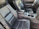 Thumbnail image of 2018 Jeep Grand Cherokee at Peak Kia Colorado Springs - Used