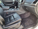 Thumbnail image of 2018 Jeep Grand Cherokee at Peak Kia Colorado Springs - Used
