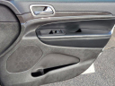 Thumbnail image of 2018 Jeep Grand Cherokee at Peak Kia Colorado Springs - Used