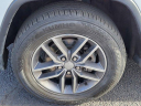 2018 Jeep Grand Cherokee Limited at Peak Kia Colorado Springs - Used