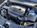Thumbnail image of 2018 Jeep Grand Cherokee at Peak Kia Colorado Springs - Used