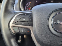 Thumbnail image of 2018 Jeep Grand Cherokee at Peak Kia Colorado Springs - Used