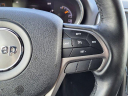 Thumbnail image of 2018 Jeep Grand Cherokee at Peak Kia Colorado Springs - Used