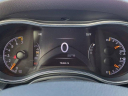 Thumbnail image of 2018 Jeep Grand Cherokee at Peak Kia Colorado Springs - Used
