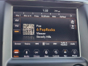 Thumbnail image of 2018 Jeep Grand Cherokee at Peak Kia Colorado Springs - Used
