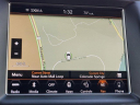 Thumbnail image of 2018 Jeep Grand Cherokee at Peak Kia Colorado Springs - Used