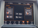 Thumbnail image of 2018 Jeep Grand Cherokee at Peak Kia Colorado Springs - Used