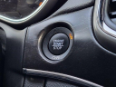 Thumbnail image of 2018 Jeep Grand Cherokee at Peak Kia Colorado Springs - Used