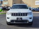 Thumbnail image of 2018 Jeep Grand Cherokee at Peak Kia Colorado Springs - Used