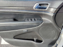 Thumbnail image of 2018 Jeep Grand Cherokee at Peak Kia Colorado Springs - Used