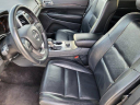 Thumbnail image of 2018 Jeep Grand Cherokee at Peak Kia Colorado Springs - Used