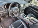 Thumbnail image of 2018 Jeep Grand Cherokee at Peak Kia Colorado Springs - Used