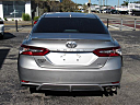 Thumbnail image of 2019 Toyota Camry at Jenkins Lincoln