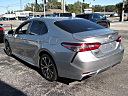 Thumbnail image of 2019 Toyota Camry at Jenkins Lincoln