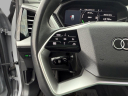 Thumbnail image of 2023 Audi Q4 e-tron at Olathe Dodge Chrysler Jeep Ram