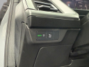 Thumbnail image of 2023 Audi Q4 e-tron at Olathe Dodge Chrysler Jeep Ram
