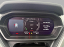 Thumbnail image of 2023 Audi Q4 e-tron at Olathe Dodge Chrysler Jeep Ram
