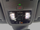 Thumbnail image of 2023 Audi Q4 e-tron at Olathe Dodge Chrysler Jeep Ram