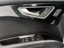 Thumbnail image of 2023 Audi Q4 e-tron at Olathe Dodge Chrysler Jeep Ram