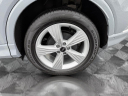 Thumbnail image of 2023 Audi Q4 e-tron at Olathe Dodge Chrysler Jeep Ram