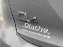 Thumbnail image of 2023 Audi Q4 e-tron at Olathe Dodge Chrysler Jeep Ram