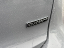 Thumbnail image of 2023 Audi Q4 e-tron at Olathe Dodge Chrysler Jeep Ram