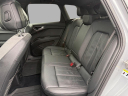 Thumbnail image of 2023 Audi Q4 e-tron at Olathe Dodge Chrysler Jeep Ram