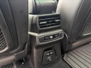 Thumbnail image of 2023 Audi Q4 e-tron at Olathe Dodge Chrysler Jeep Ram