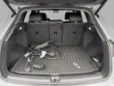 Thumbnail image of 2023 Audi Q4 e-tron at Olathe Dodge Chrysler Jeep Ram