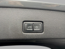 Thumbnail image of 2023 Audi Q4 e-tron at Olathe Dodge Chrysler Jeep Ram