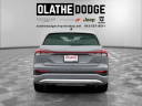 Thumbnail image of 2023 Audi Q4 e-tron at Olathe Dodge Chrysler Jeep Ram