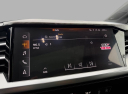 Thumbnail image of 2023 Audi Q4 e-tron at Olathe Dodge Chrysler Jeep Ram