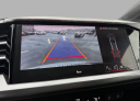 Thumbnail image of 2023 Audi Q4 e-tron at Olathe Dodge Chrysler Jeep Ram