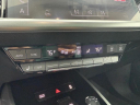 Thumbnail image of 2023 Audi Q4 e-tron at Olathe Dodge Chrysler Jeep Ram