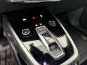 Thumbnail image of 2023 Audi Q4 e-tron at Olathe Dodge Chrysler Jeep Ram