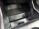 Thumbnail image of 2023 Audi Q4 e-tron at Olathe Dodge Chrysler Jeep Ram