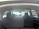 Thumbnail image of 2017 Acura MDX at Rockland Motors