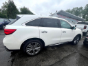 Thumbnail image of 2017 Acura MDX at Rockland Motors