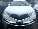 Thumbnail image of 2017 Acura MDX at Rockland Motors