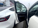 Thumbnail image of 2017 Acura MDX at Rockland Motors