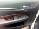 Thumbnail image of 2017 Acura MDX at Rockland Motors