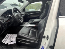 Thumbnail image of 2017 Acura MDX at Rockland Motors