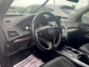 Thumbnail image of 2017 Acura MDX at Rockland Motors
